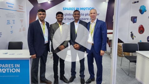 wind energy india