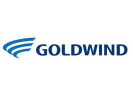 Goldwind